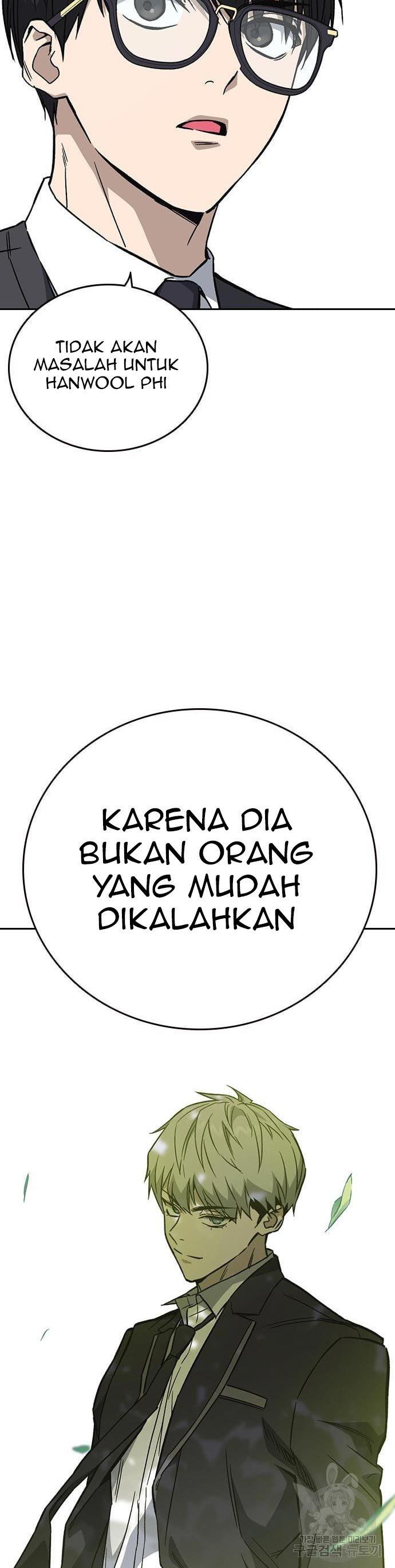 
              Study Group             Chapter 196