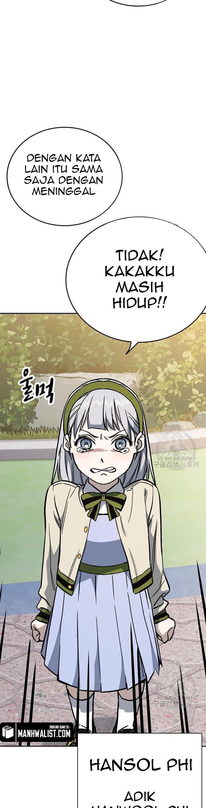 
              Study Group             Chapter 196
