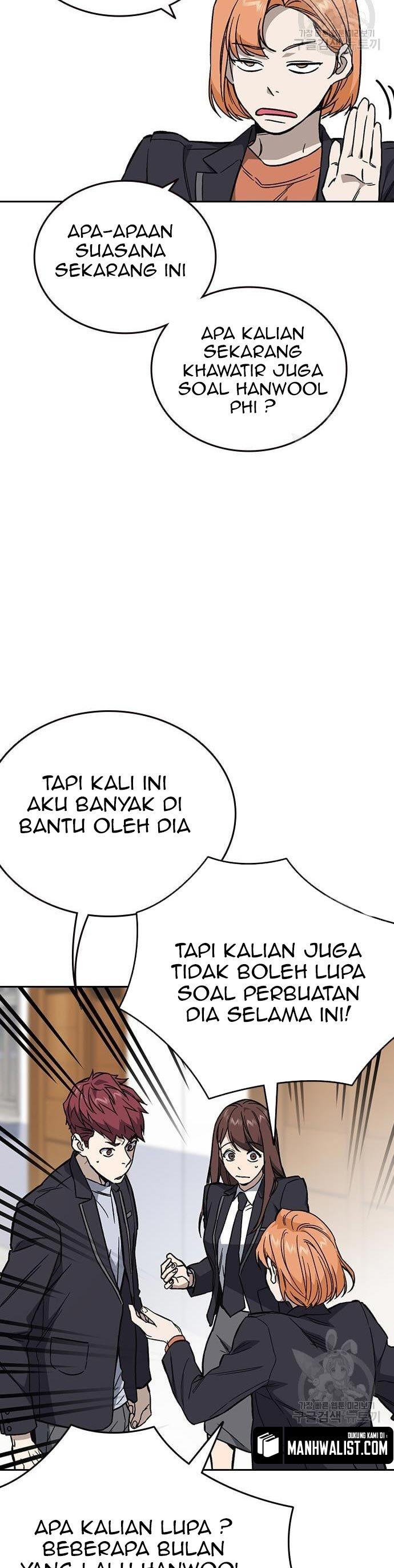 
              Study Group             Chapter 196