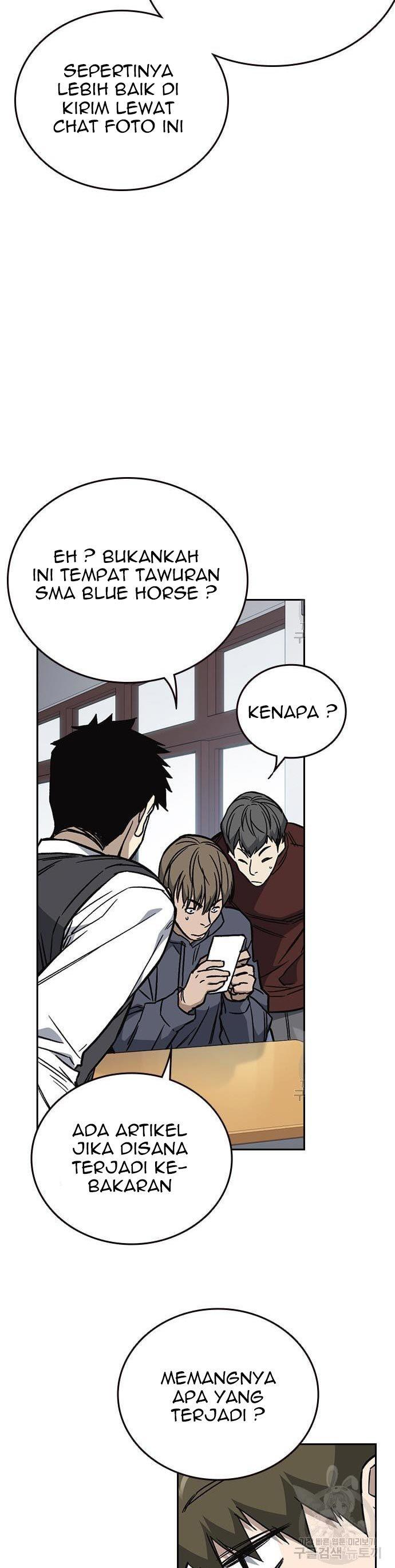 
              Study Group             Chapter 196