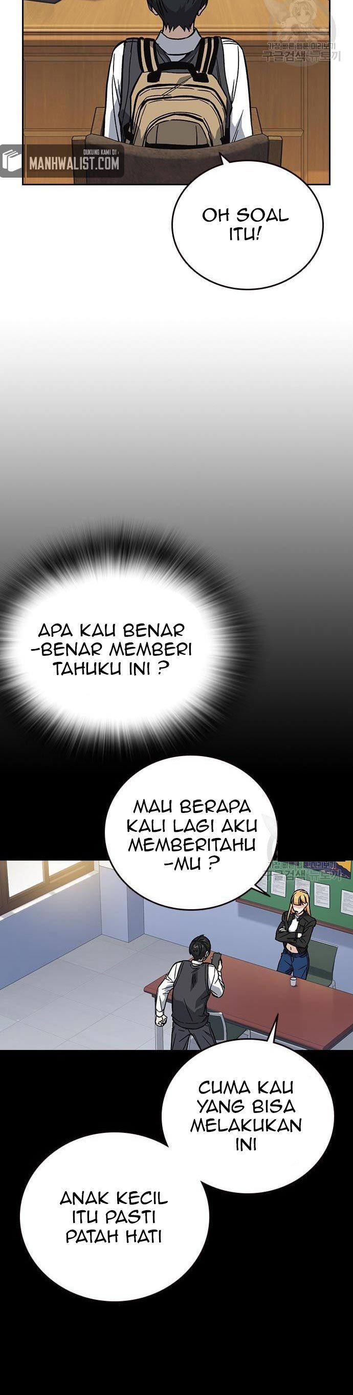 
              Study Group             Chapter 197