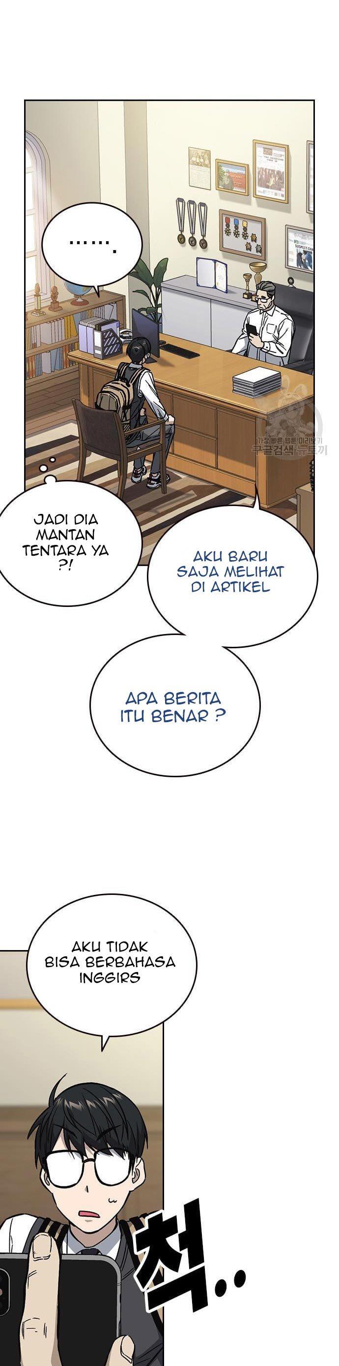 
              Study Group             Chapter 197