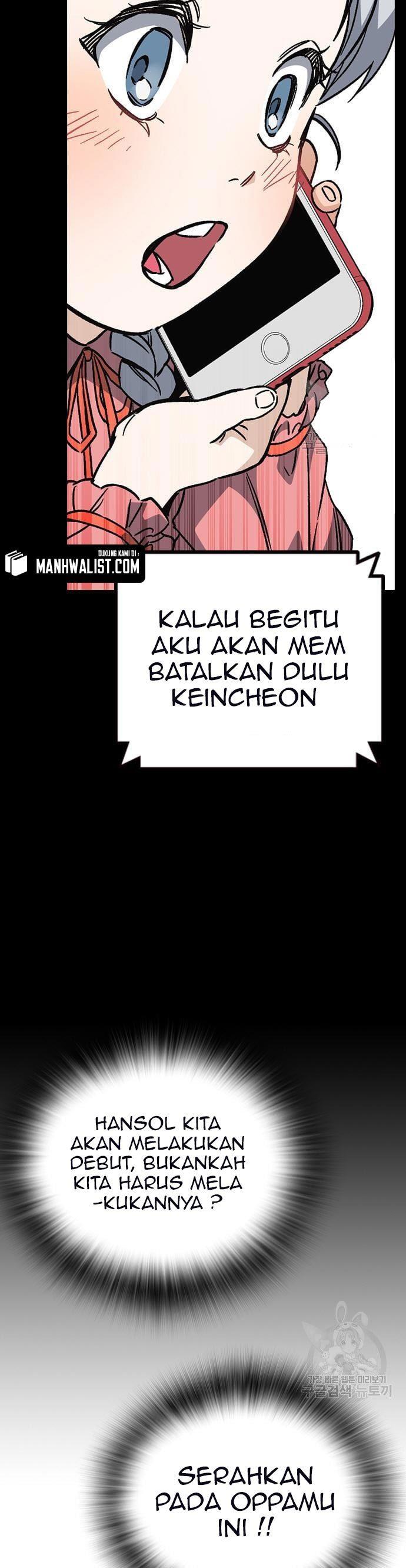 
              Study Group             Chapter 197