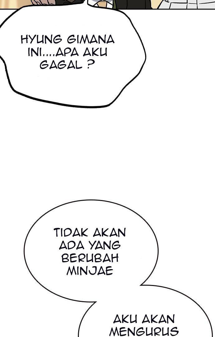 
              Study Group             Chapter 197