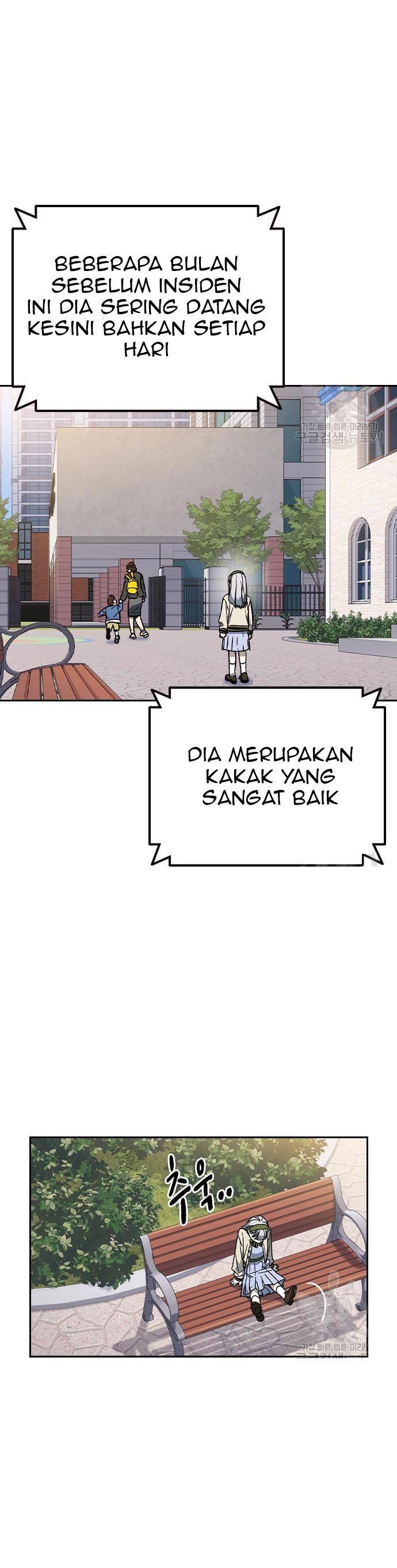 
              Study Group             Chapter 197