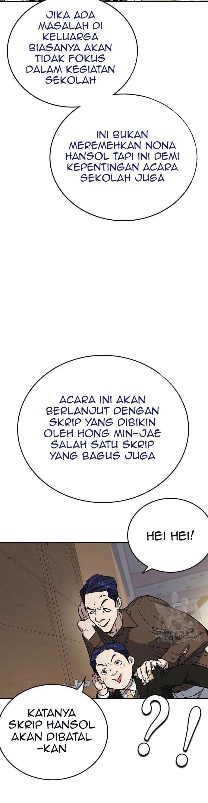 
              Study Group             Chapter 197