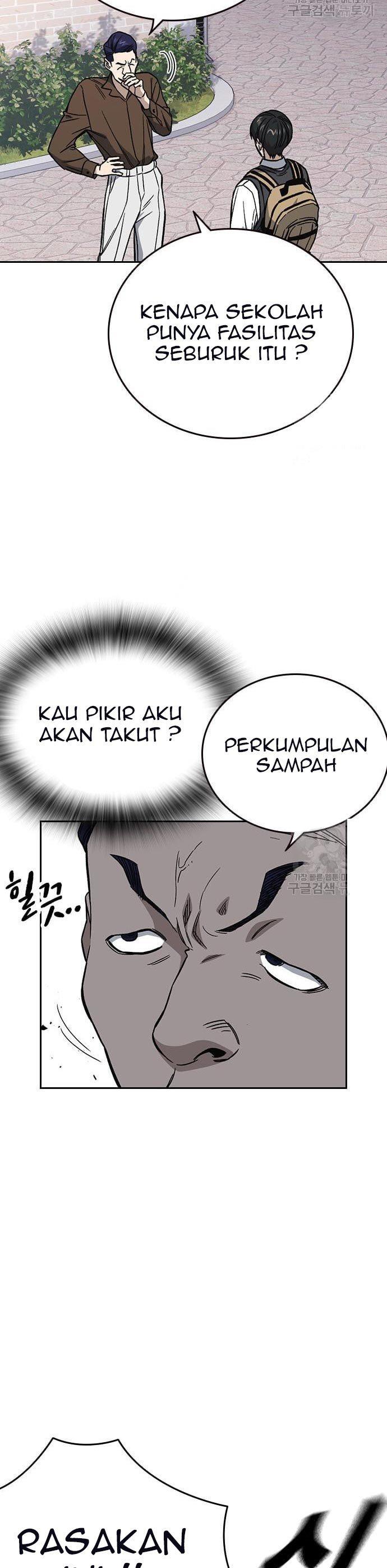 
              Study Group             Chapter 197