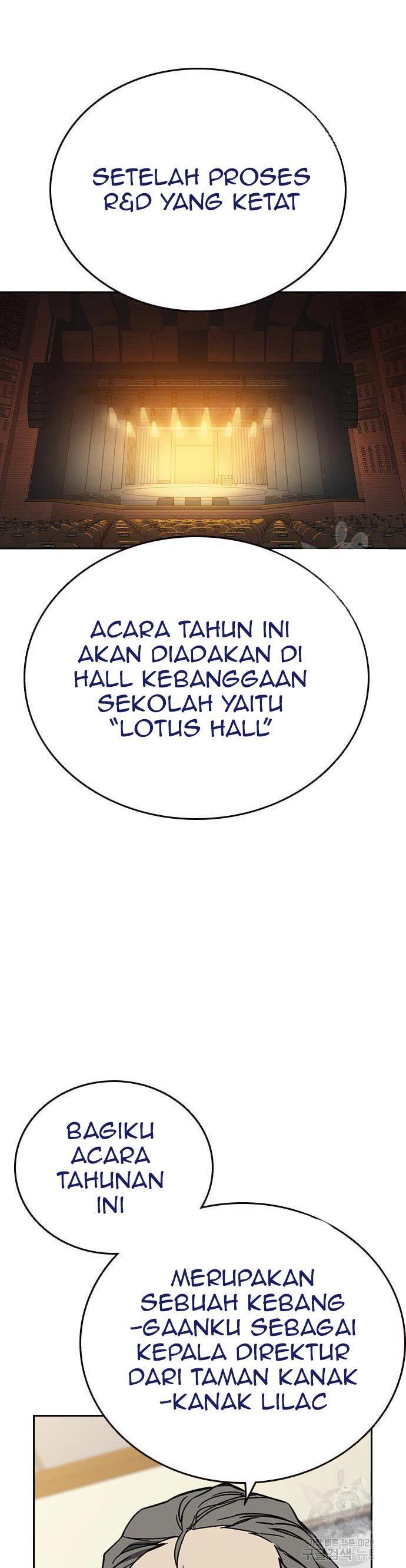
              Study Group             Chapter 197