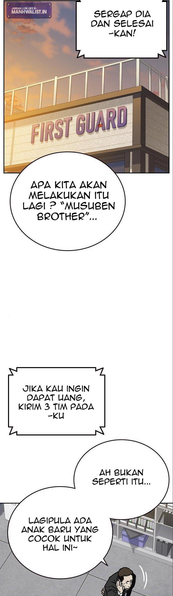 
              Study Group             Chapter 198