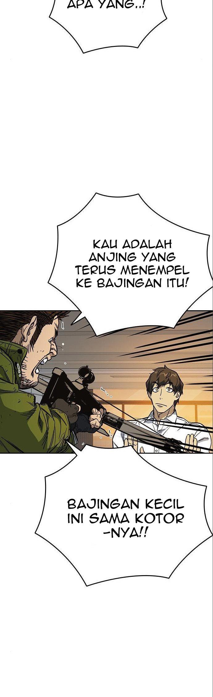 
              Study Group             Chapter 198