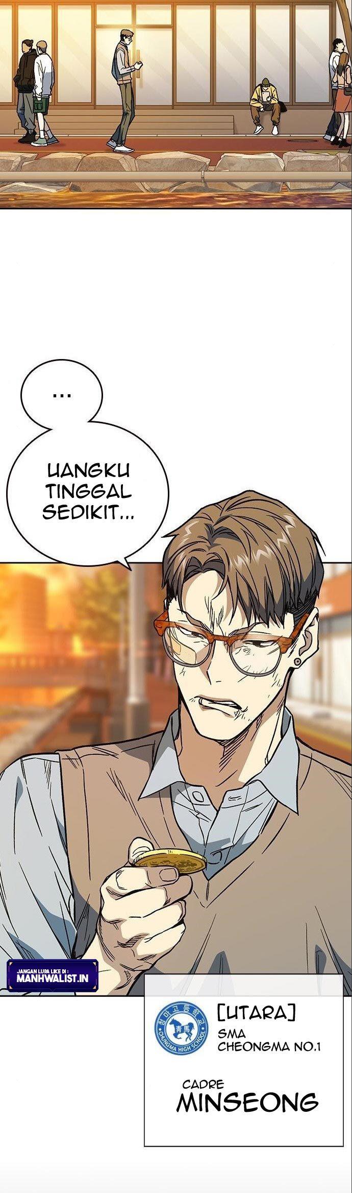
              Study Group             Chapter 198