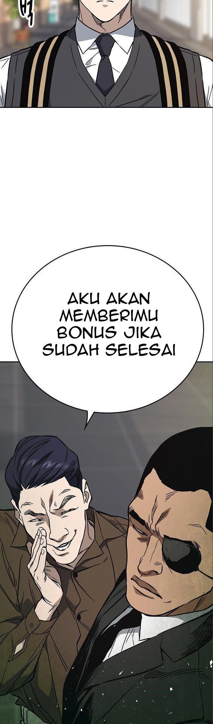 
              Study Group             Chapter 198