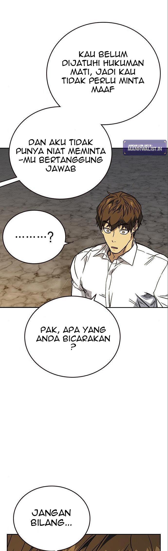 
              Study Group             Chapter 198