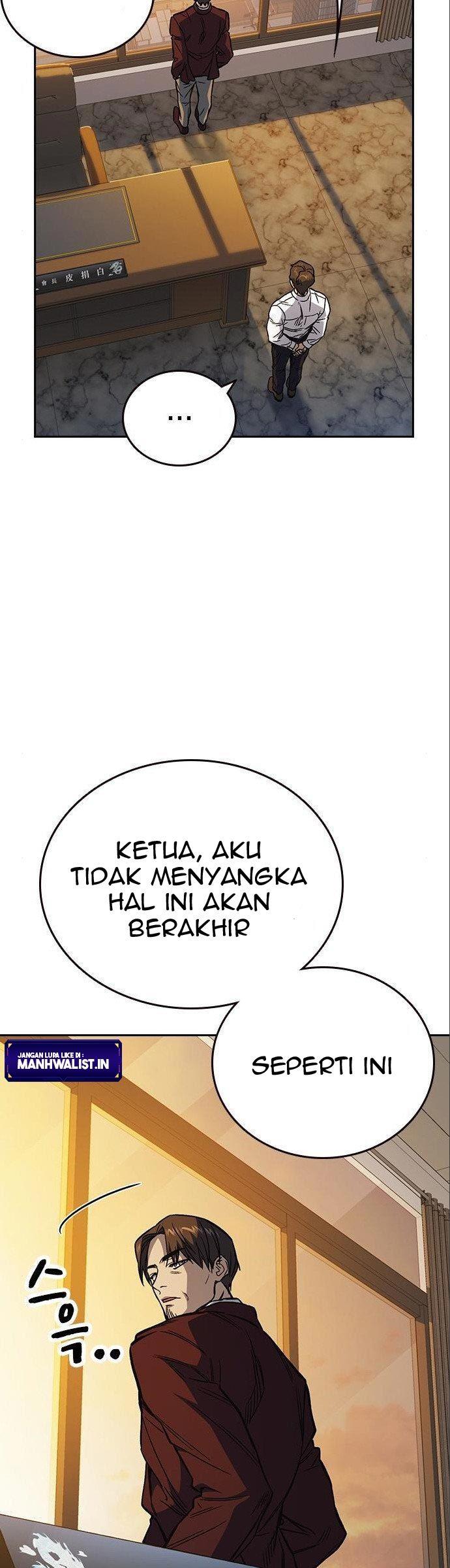 
              Study Group             Chapter 198