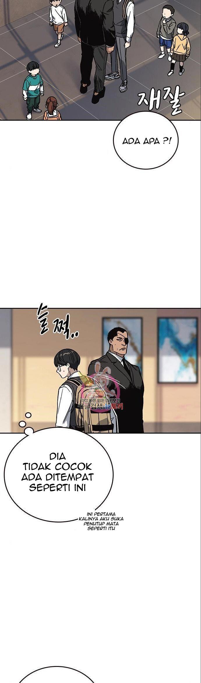 
              Study Group             Chapter 198