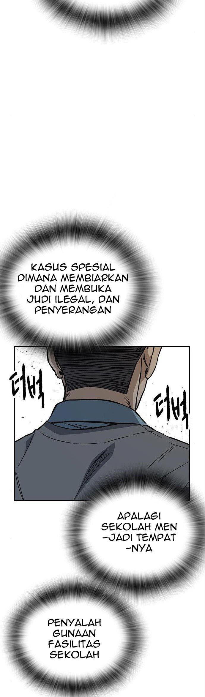 
              Study Group             Chapter 198