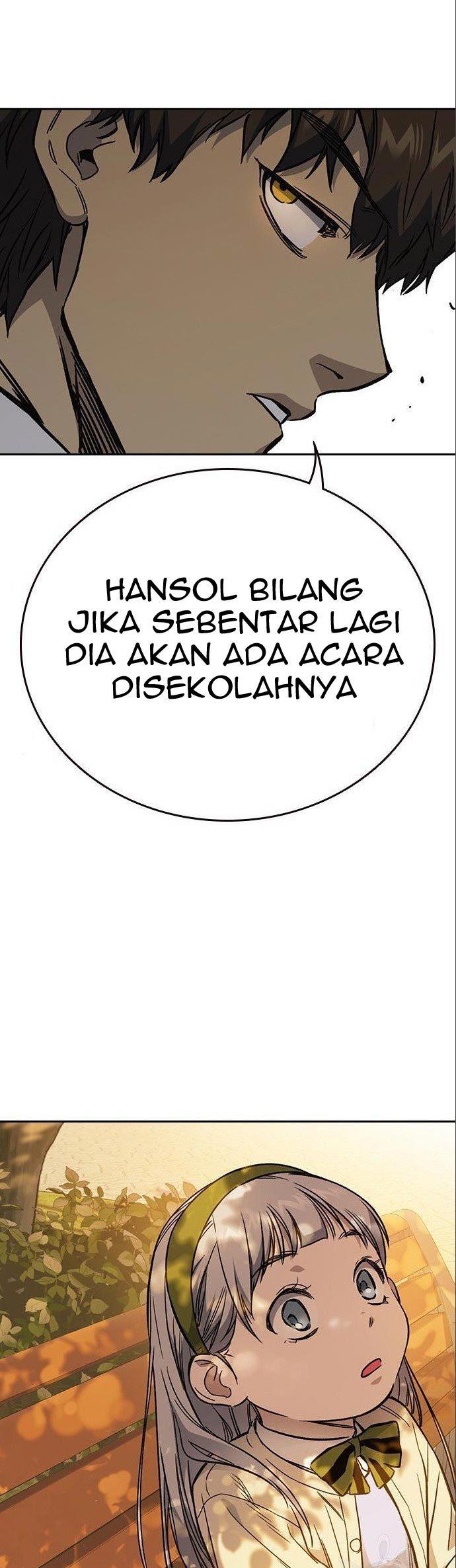 
              Study Group             Chapter 198