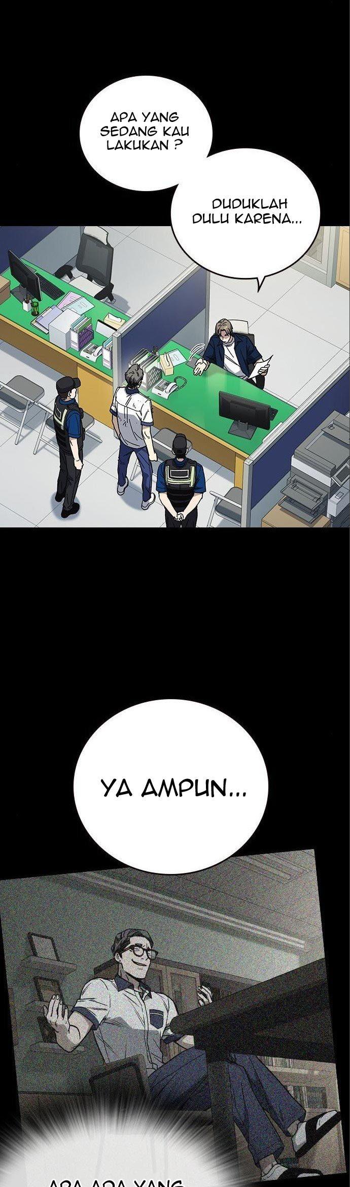 
              Study Group             Chapter 198