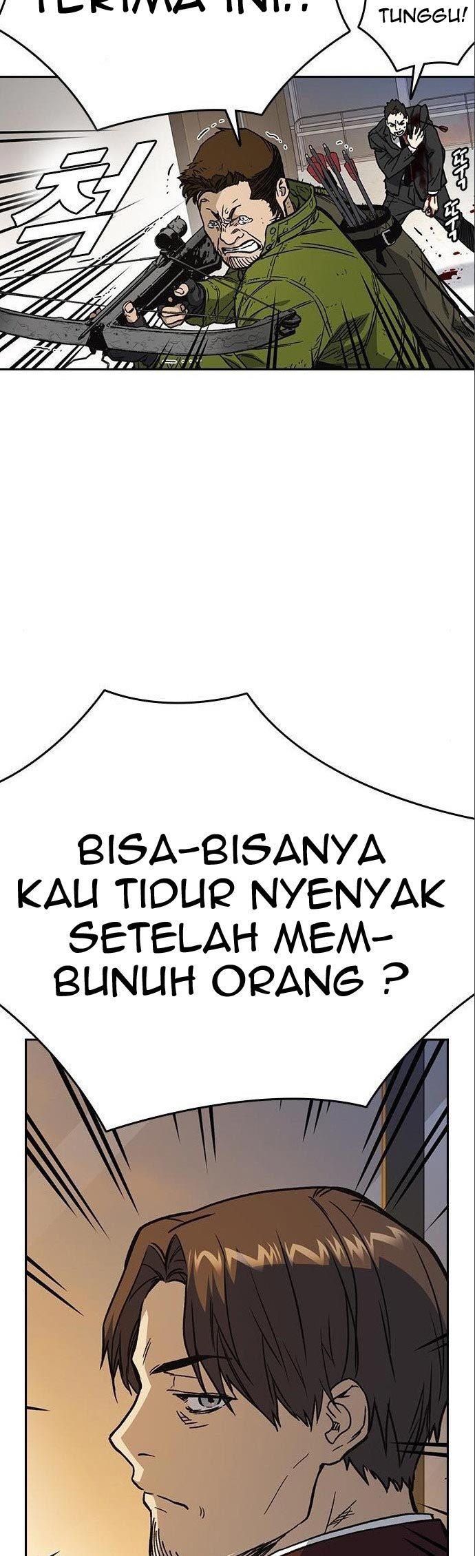 
              Study Group             Chapter 198