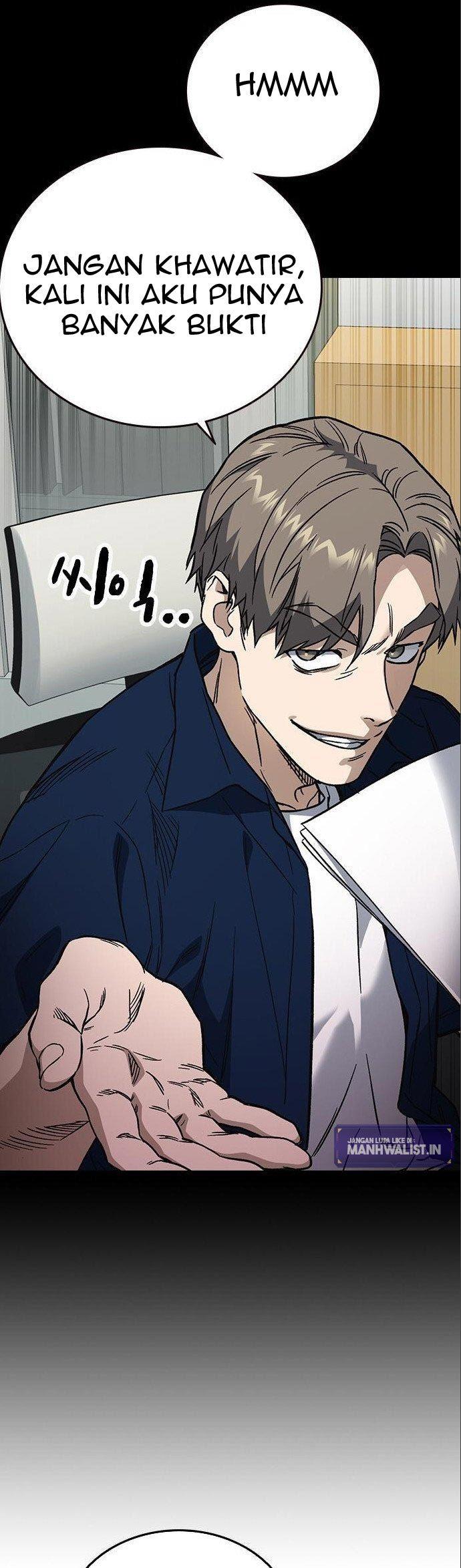 
              Study Group             Chapter 198