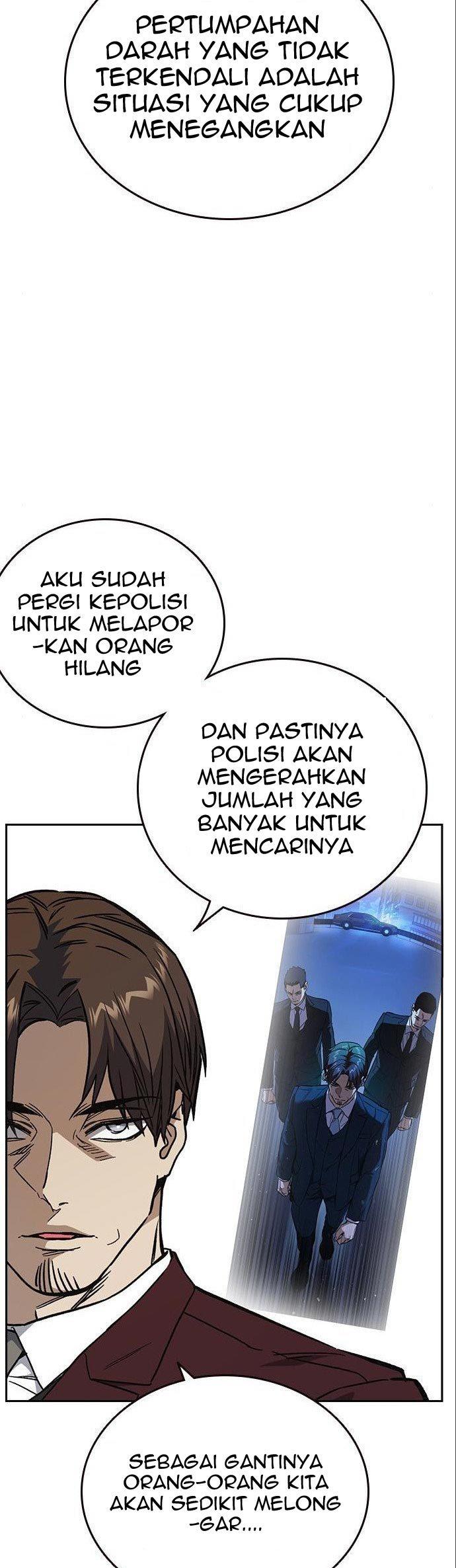 
              Study Group             Chapter 198