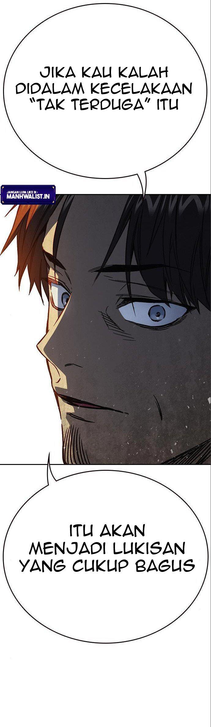 
              Study Group             Chapter 198