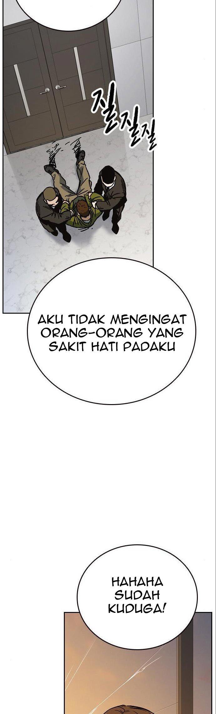 
              Study Group             Chapter 198