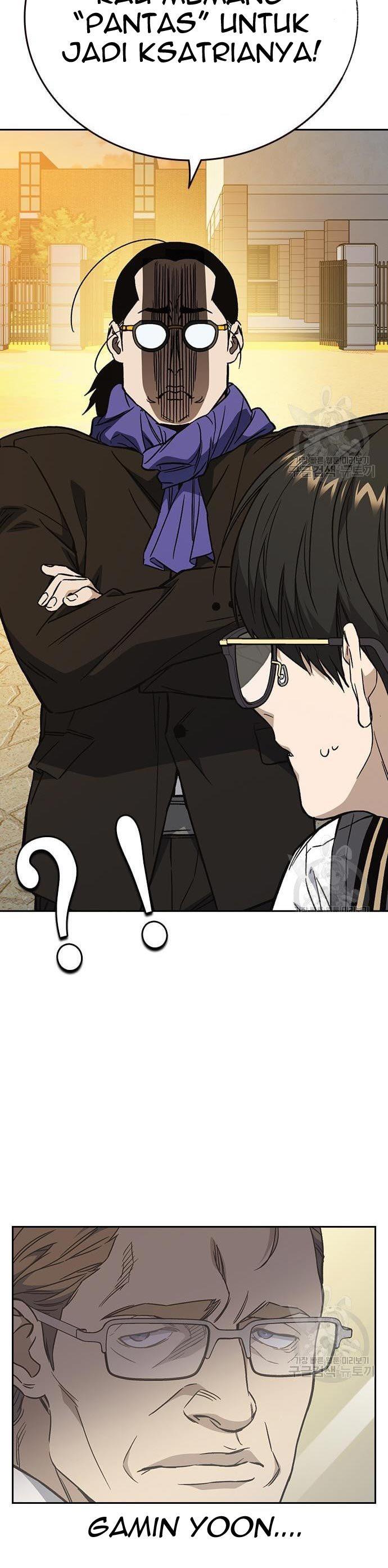 
              Study Group             Chapter 199