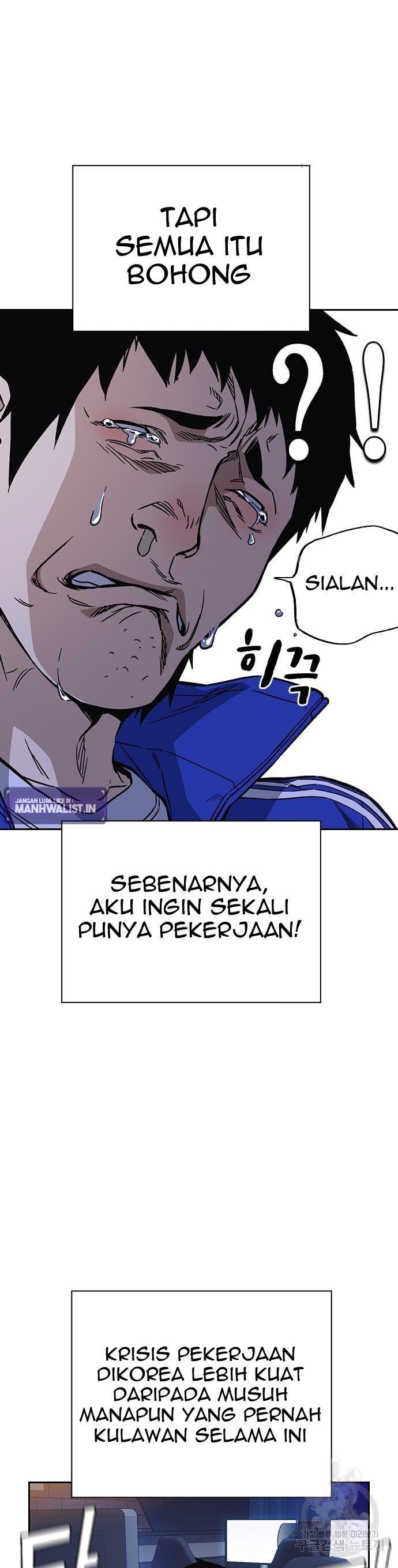 
              Study Group             Chapter 199