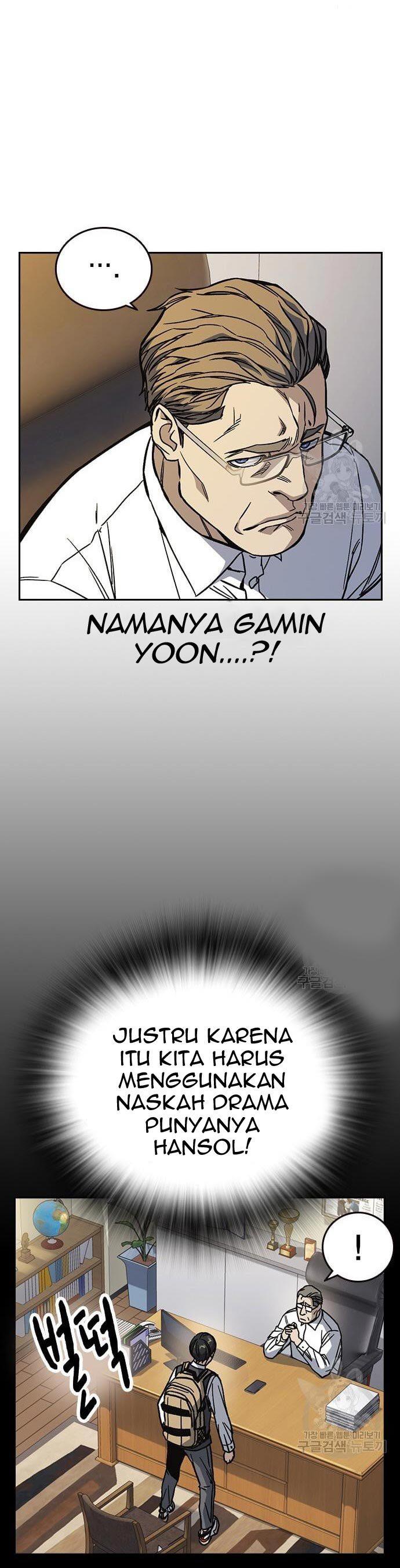 
              Study Group             Chapter 199