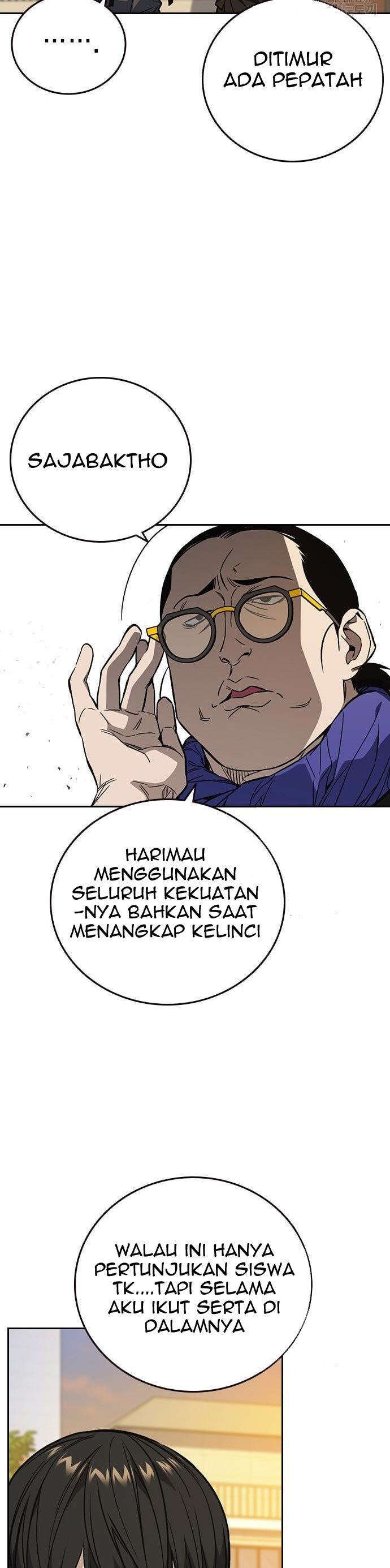 
              Study Group             Chapter 199