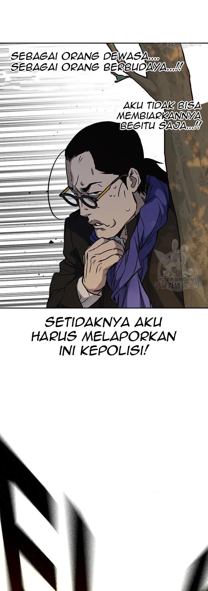 
              Study Group             Chapter 199