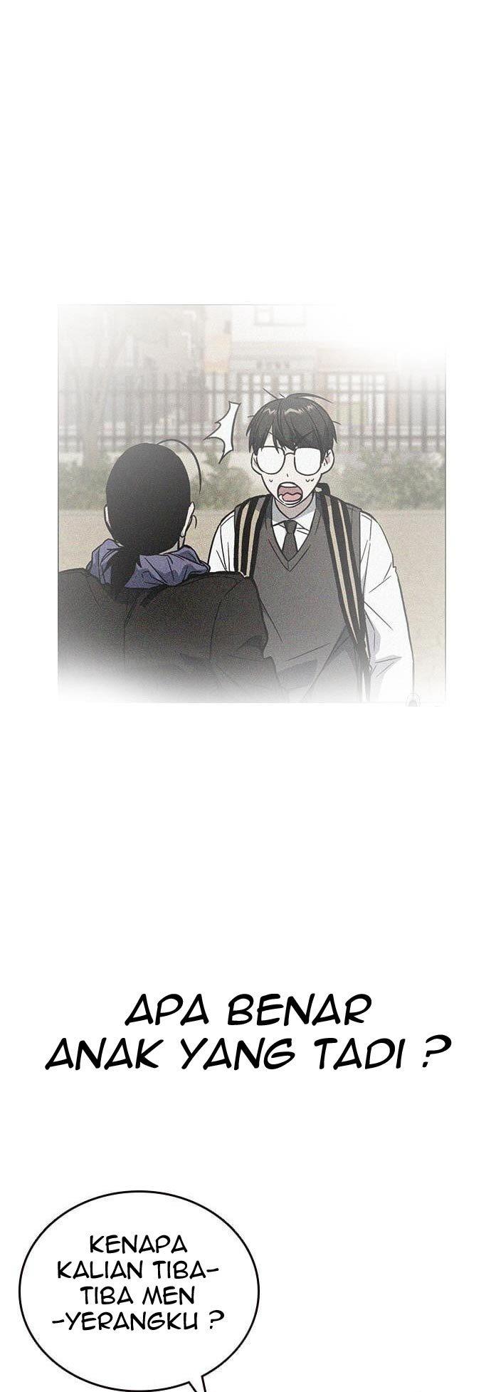 
              Study Group             Chapter 199