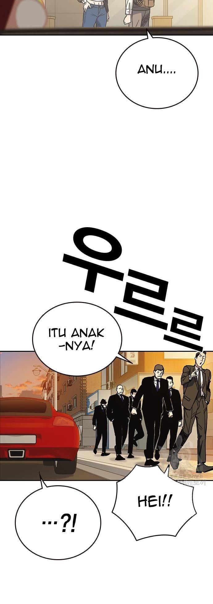 
              Study Group             Chapter 199