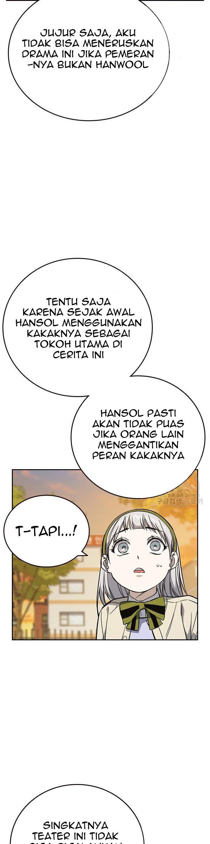 
              Study Group             Chapter 199