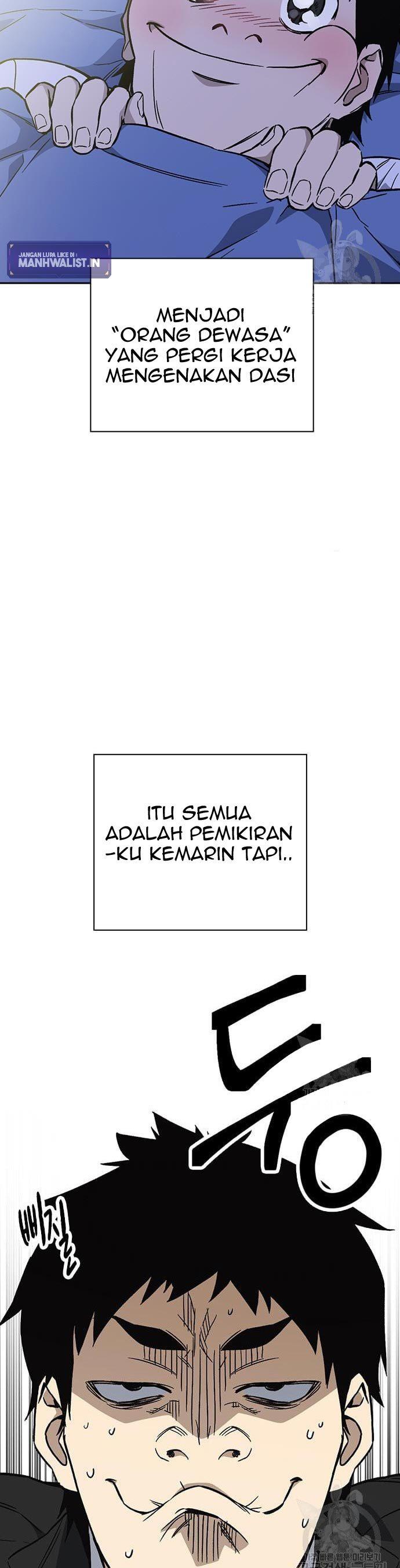 
              Study Group             Chapter 199