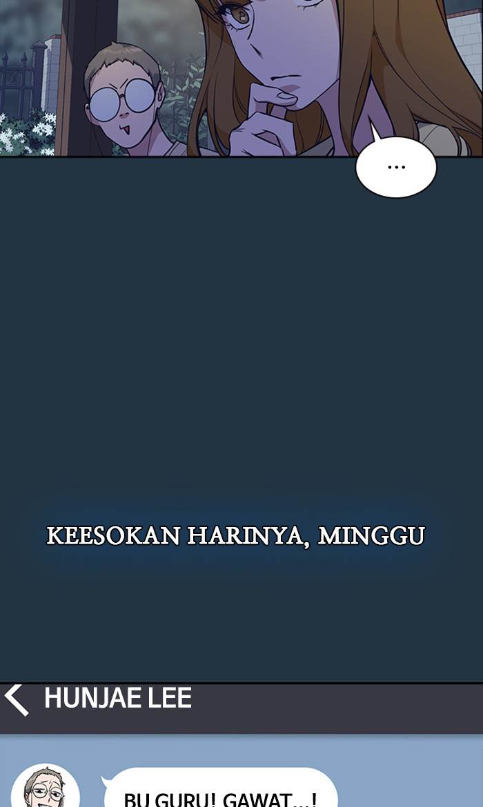 
              Study Group             Chapter 20