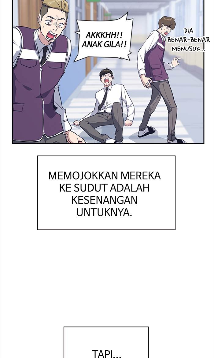 
              Study Group             Chapter 20