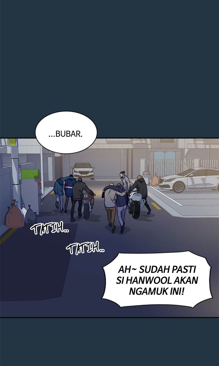 
              Study Group             Chapter 20
