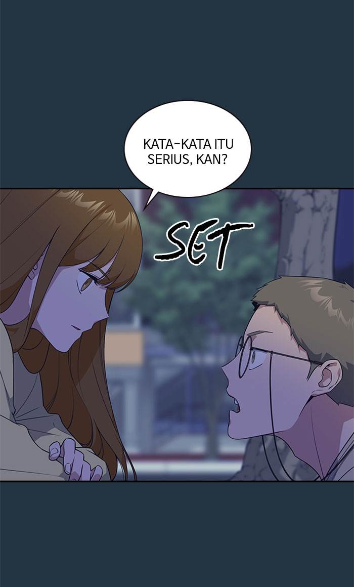 
              Study Group             Chapter 20