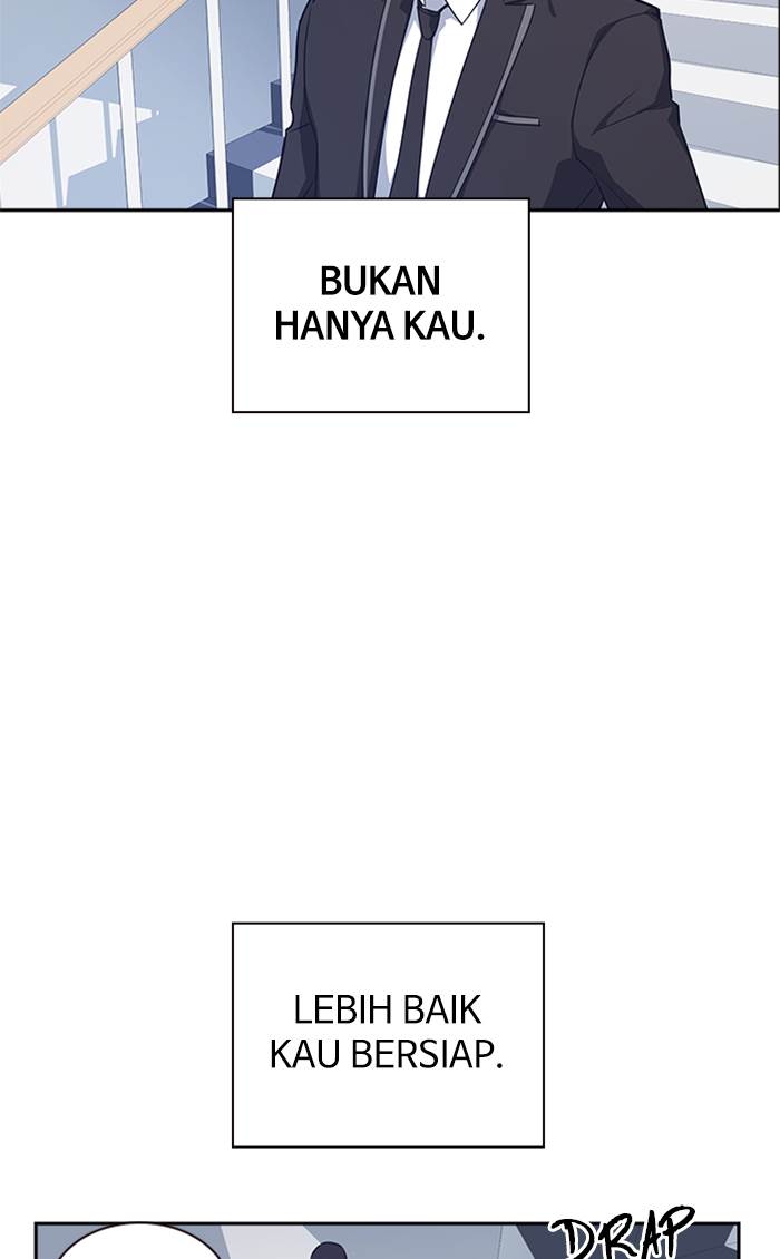 
              Study Group             Chapter 20