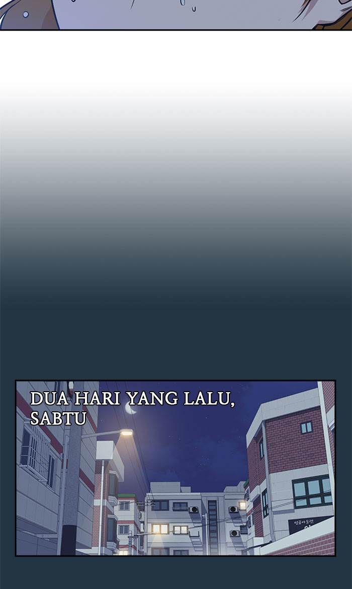 
              Study Group             Chapter 20