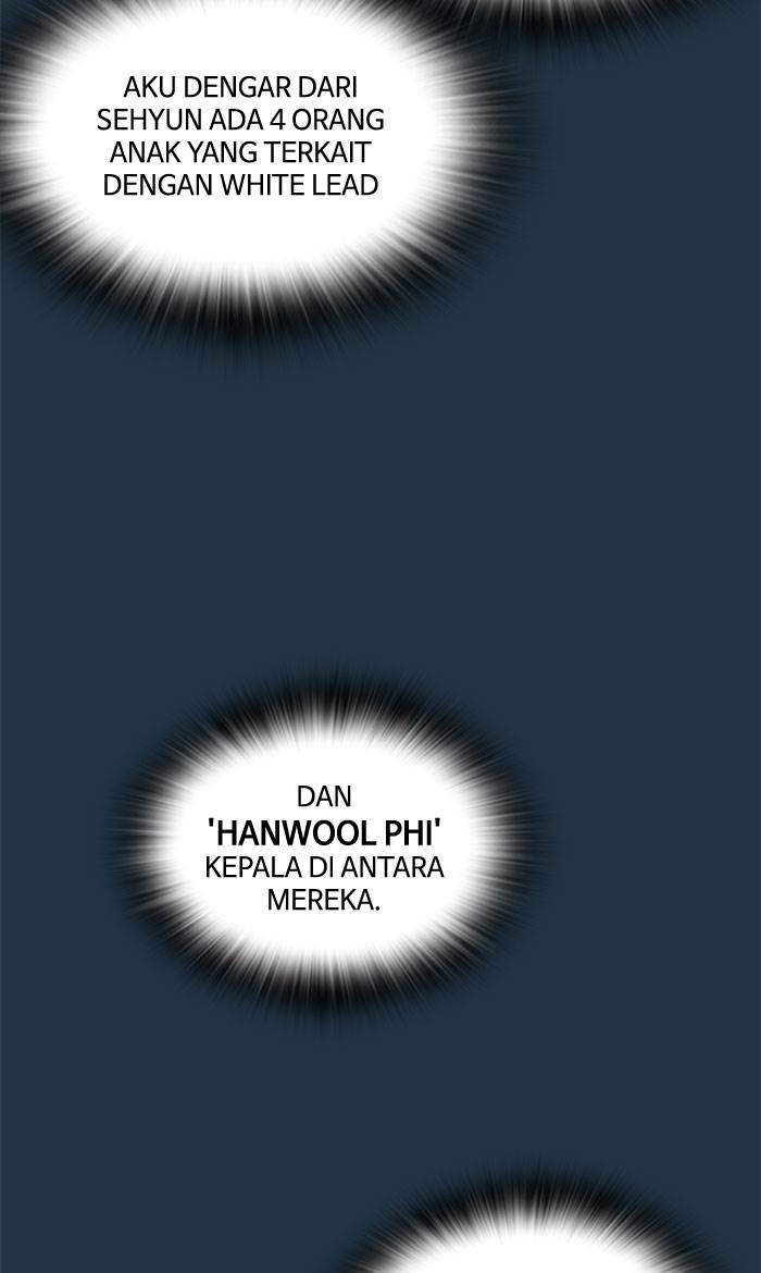 
              Study Group             Chapter 20