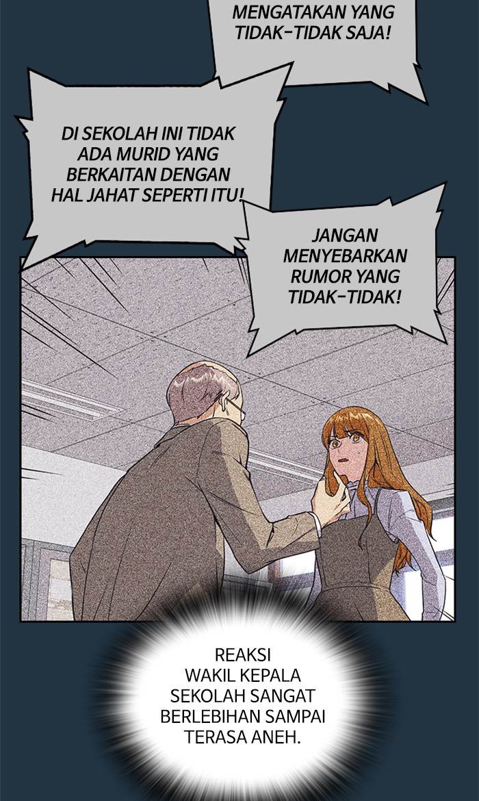 
              Study Group             Chapter 20