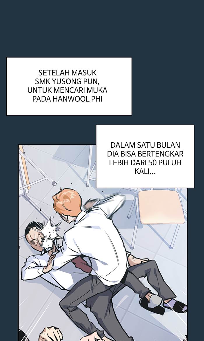 
              Study Group             Chapter 20