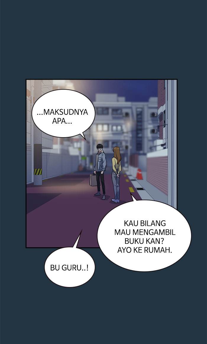 
              Study Group             Chapter 20