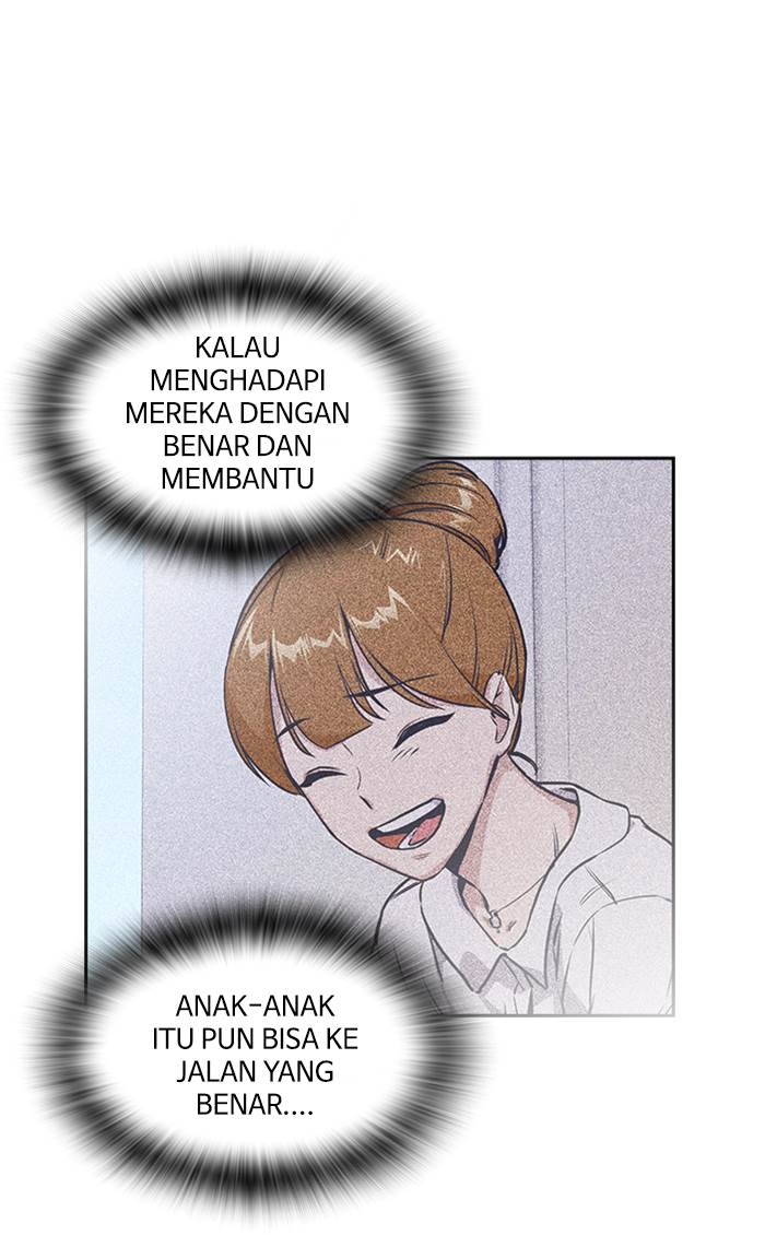 
              Study Group             Chapter 20
