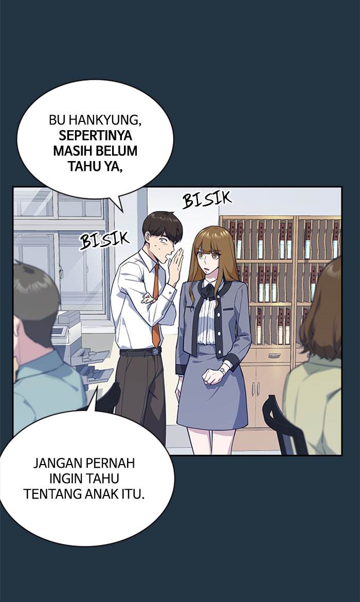 
              Study Group             Chapter 20