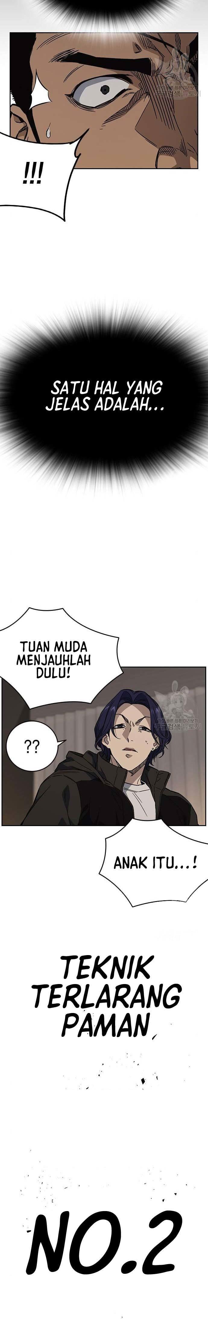 
              Study Group             Chapter 205