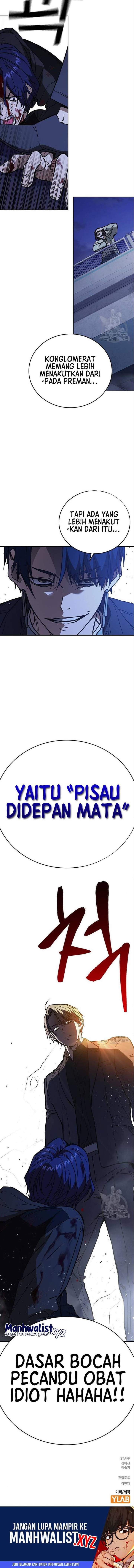 
              Study Group             Chapter 209
